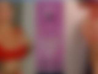 milavalentina's Live Sex Cam Show