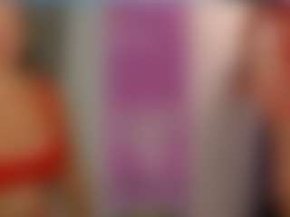 Live cam show with milavalentina - Blonde Hair on Taboo Cams XXX