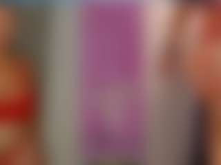 Live cam show with milavalentina - Cosplay on Dolls Live