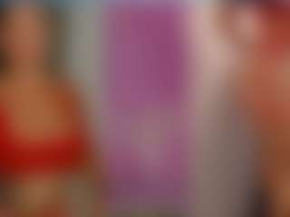milavalentina MILF webcam performer live streaming