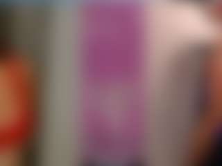 milavalentina MILF webcam performer live streaming