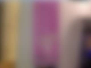 milavalentina's Live Sex Cam Show