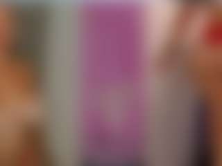 milavalentina MILF webcam performer live streaming