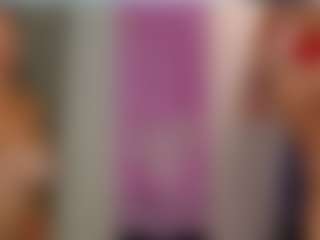milavalentina's Live Sex Cam Show