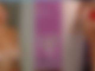 Live-sekscamshow van milavalentina