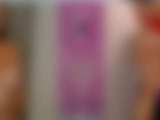 Live cam show with milavalentina - BBW on Mixed Magazine Live