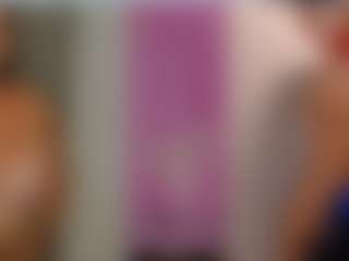 milavalentina MILF webcam performer live streaming