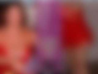 milavalentina's Live Sex Cam Show
