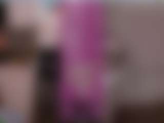 Live cam show with milavalentina - BBW on https://playwithruby.com