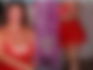 milavalentina's Live Sex Cam Show