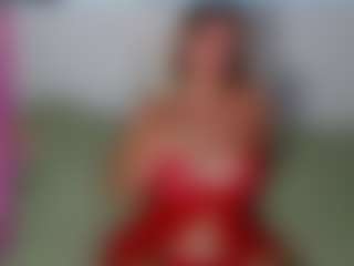 milavalentina MILF webcam performer live streaming