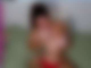 milavalentina's Live Sex Cam Show
