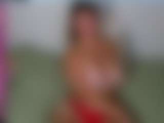 milavalentina MILF webcam performer live streaming