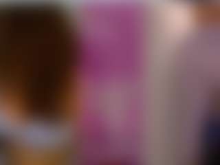 milavalentina's Live Sex Cam Show