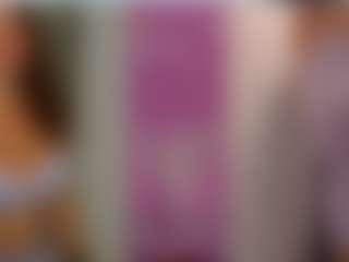 Live cam show with milavalentina - MILF on Camiplay Live