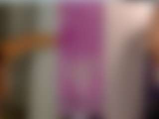 milavalentina's Live Sex Cam Show
