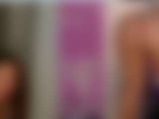 milavalentina's Live Sex Cam Show