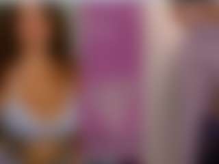milavalentina's Live Sex Cam Show