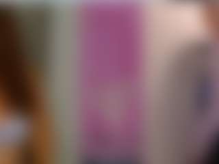 milavalentina's Live Sex Cam Show