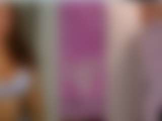 milavalentina's Live Sex Cam Show