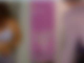 milavalentina's Live Sex Cam Show