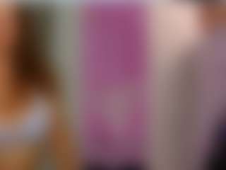 Live cam show with milavalentina - Goth on AdultVida.com