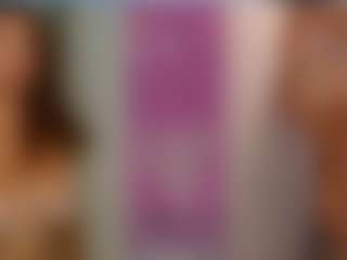 milavalentina's Live Sex Cam Show