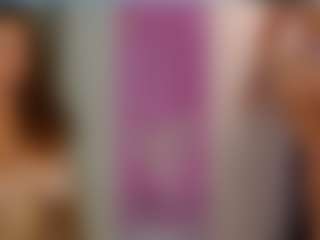 milavalentina's Live Sex Cam Show