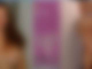 milavalentina's Live Sex Cam Show