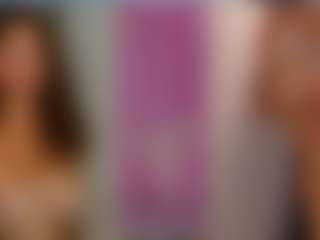 milavalentina MILF webcam performer live streaming