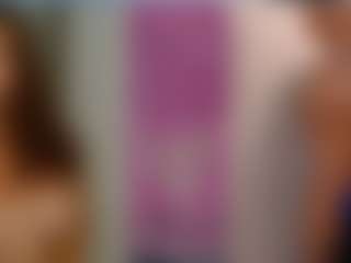 Live cam show with milavalentina - Goth on CSO-WL
