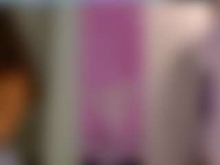 milavalentina's Live Sex Cam Show