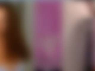 milavalentina's Live Sex Cam Show