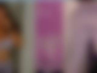 milavalentina's Live Sex Cam Show