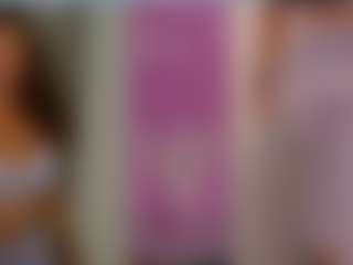 Live cam show with milavalentina - Goth on Free Soda