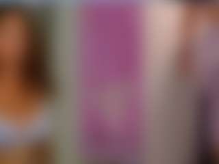 milavalentina's Live Sex Cam Show