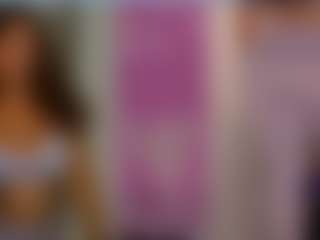 Live cam show with milavalentina - Blonde Hair MILF on AdultVida.com