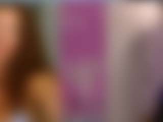 Live cam show with milavalentina - BBW on Cam Slut