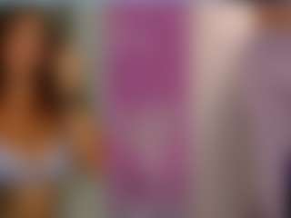 milavalentina's Live Sex Cam Show