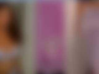 Live cam show with milavalentina - Natural on Milfs Live