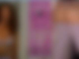 milavalentina's Live Sex Cam Show