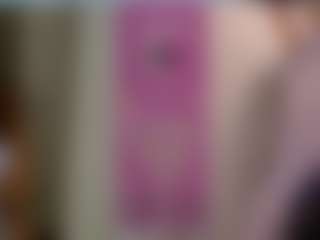 milavalentina's Live Sex Cam Show