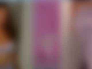 milavalentina's Live Sex Cam Show