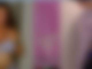 milavalentina's Live Sex Cam Show