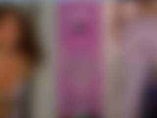 milavalentina's Live Sex Cam Show