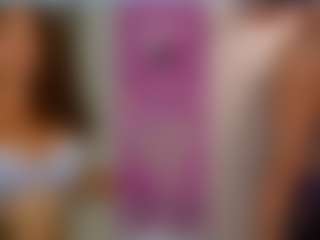 milavalentina's Live Sex Cam Show