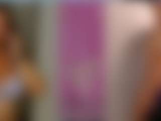 milavalentina's Live Sex Cam Show