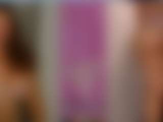 milavalentina's Live Sex Cam Show