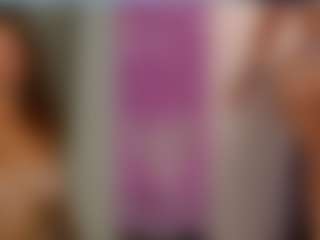Live cam show with milavalentina - Amateur on Dolls Live