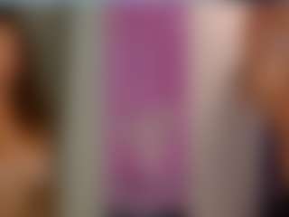 Live cam show with milavalentina - Dildo on Soda Cam